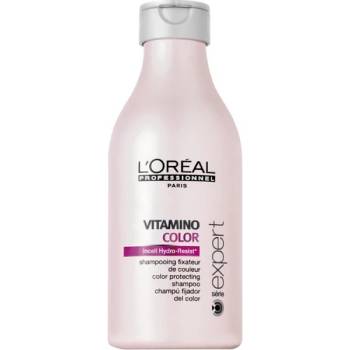 L'Oréal Professionnel Vitamino Color Aox Boyalı Saç Şampuanı