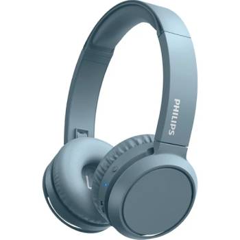 Philips TAH4205 Kulak Üstü Kulaklık