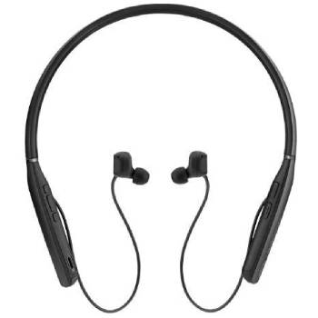 Sennheiser Adapt 460T Boyun Bantlı Kulaklık
