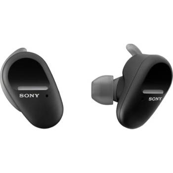 Sony WF-SP800 Kulak İçi Kulaklık