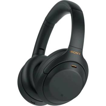 Sony WH-1000XM5 Kulak Üstü Kulaklık