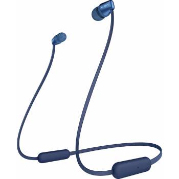 Sony WI-C310 Boyun Bantlı Kulaklık