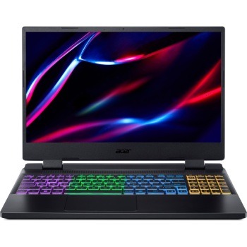 Acer Nitro 5 AN515-58 Oyuncu Laptop