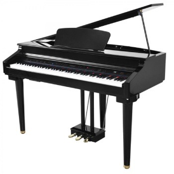 Artesia AG-30 Piyano