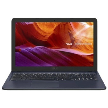 Asus F543NA-GQ339T Fiyat Performans Laptop