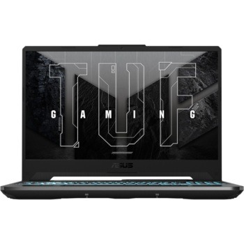 Asus TUF Gaming F15 FX506HF-HN014 Oyuncu Laptop