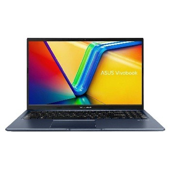 Asus Vivobook 15 X1502ZA-EJ1070 Fiyat Performans Laptop