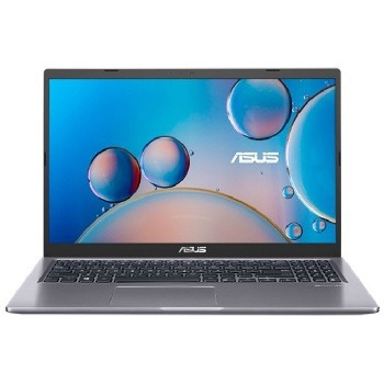 Asus X515JA-BR1968T Fiyat Performans Laptop