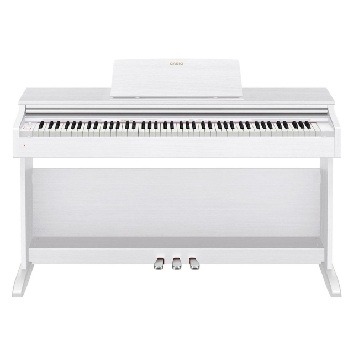 Casio AP270WE Piyano