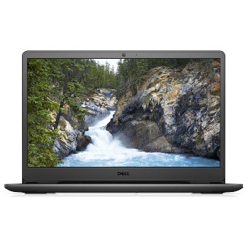 Dell Vostro 3500-FB15F42N Fiyat Performans Laptop