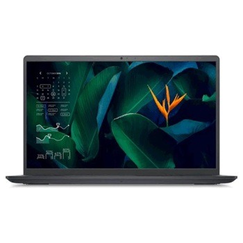 Dell Vostro 3515-F6264SW14 Fiyat Performans Laptop
