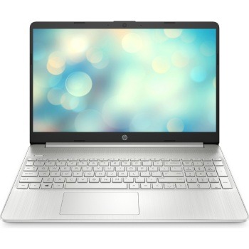 HP 15S-FQ4015NT Fiyat Performans Laptop