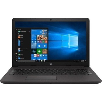 HP 255 G7 255F6ES-S12 Fiyat Performans Laptop