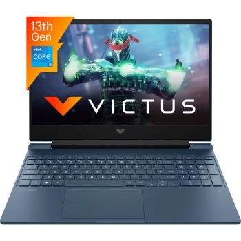 HP Victus Gaming 15-FA1033NT Oyuncu Laptop