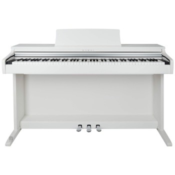 Kawai KDP120W Piyano