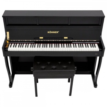 Köhner SLP-980 Piyano