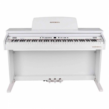 Kurzweil KA130WH Piyano