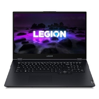 Lenovo Legion 5 15ACH6H 82JU00EATX Oyuncu Laptop