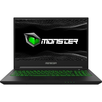 Monster Abra A5 V16.7.3 Fiyat Performans Laptop