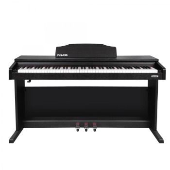 Nux WK-400 Piyano