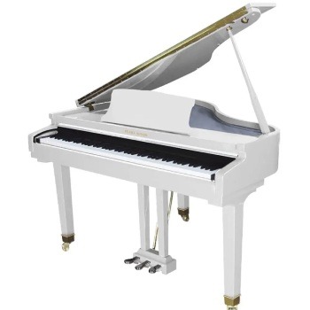 Pearl River GP1100 Piyano