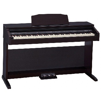 Roland RP30-CRL Piyano