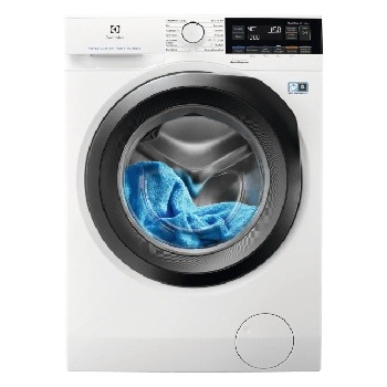 Electrolux EW7WP361ST Kurutmalı Çamaşır Makinesi