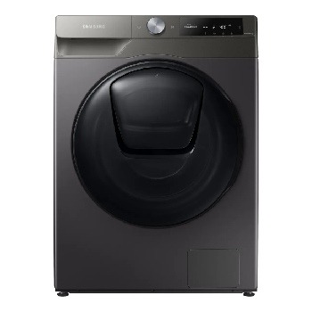 Samsung WD90T654DBN1AH Kurutmalı Çamaşır Makinesi