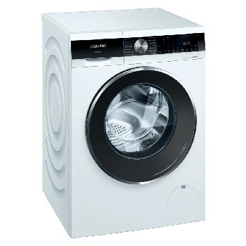Siemens WN54A2X1TR Kurutmalı Çamaşır Makinesi